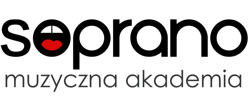 Muzyczna Akademia Soprano